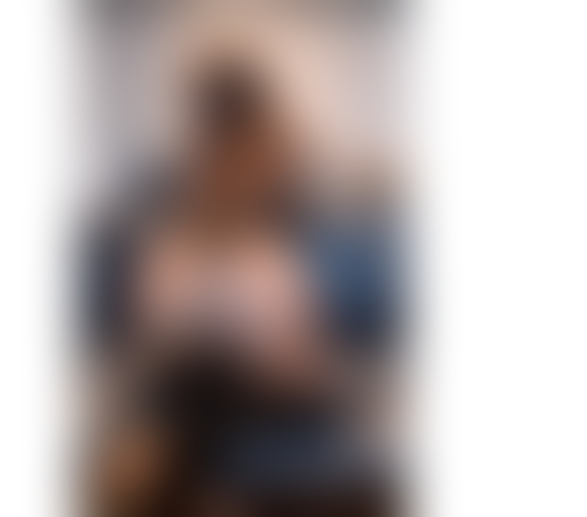 Trans Escorts North West London Neasden - North West London - Photos for SEXY Tgirl ππ Big bumm and a surprise βΊοΈπ
